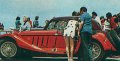 Targa Florio Storica 1973 RIAR (16)